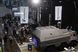 Thumbnail for 6968446