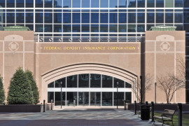 Thumbnail for 6968451