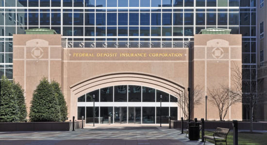 Thumbnail for 6968451