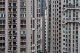 Thumbnail for 6968457