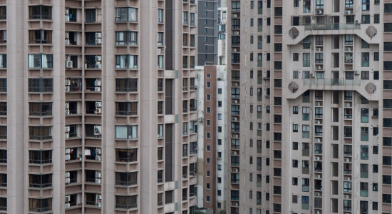 Thumbnail for 6968457