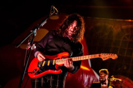 Thumbnail for 6968462