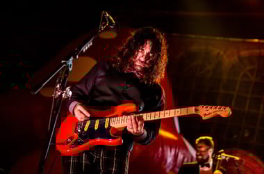 Thumbnail for 6968462