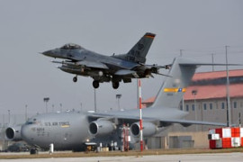 Thumbnail for 6968467