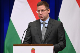 Thumbnail for 6968541