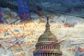 Thumbnail for 6968546