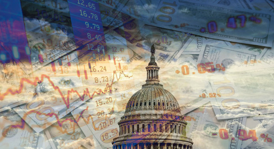 Thumbnail for 6968546