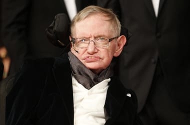 Thumbnail for 6968550