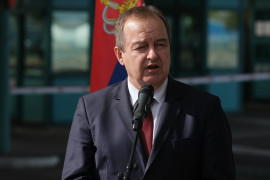 Thumbnail for 6968558