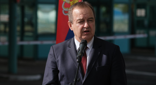 Thumbnail for 6968558