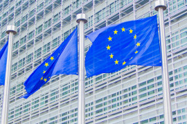 Thumbnail for 6968564