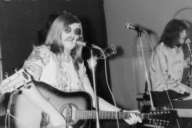 Thumbnail for 6968568