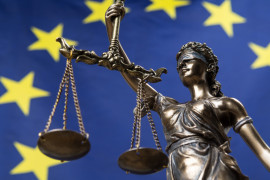 Thumbnail for 6968570