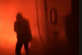 Thumbnail for 6968575