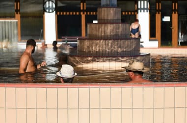 Thumbnail for 6968581