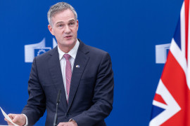 Thumbnail for 6968586