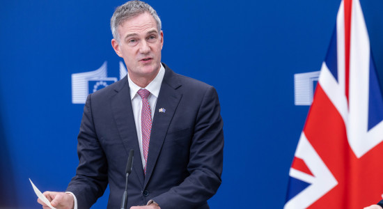 Thumbnail for 6968586