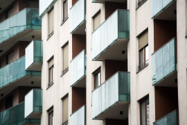 Thumbnail for 6968598