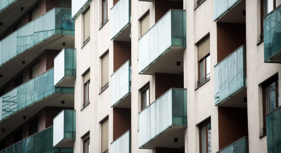 Thumbnail for 6968598