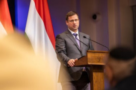 Thumbnail for 6968600