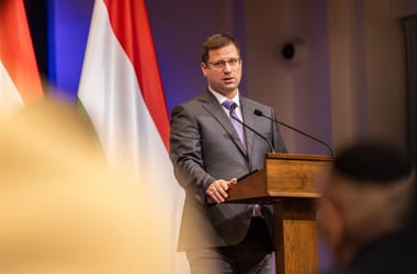 Thumbnail for 6968600