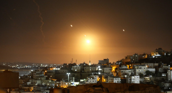 Thumbnail for 6968603