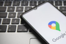 Thumbnail for 6968606