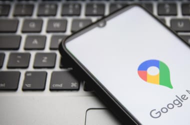 Thumbnail for 6968606