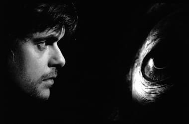 Thumbnail for 6968659