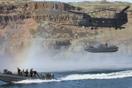 Thumbnail for 6968665