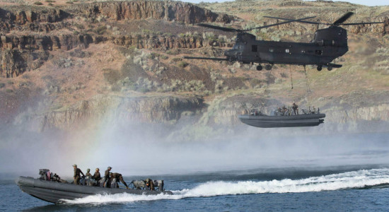 Thumbnail for 6968665