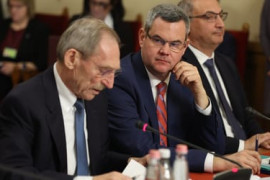 Thumbnail for 6968669