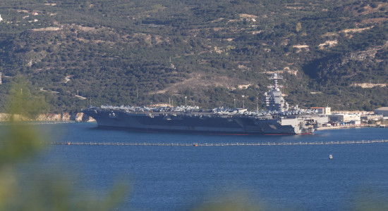 Thumbnail for 6968673