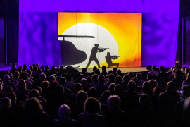 Thumbnail for 6968678