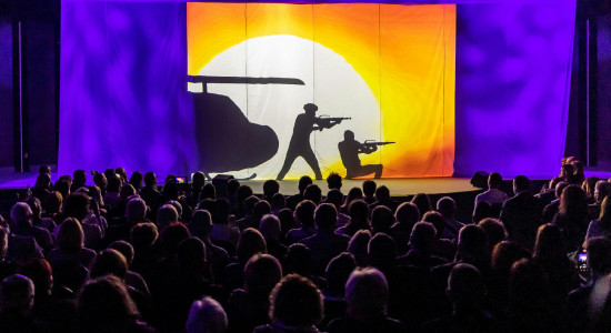 Thumbnail for 6968678