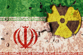 Thumbnail for 6968683