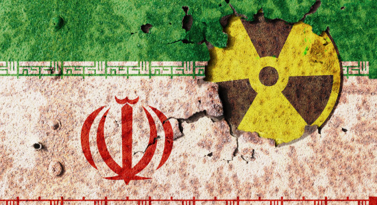 Thumbnail for 6968683