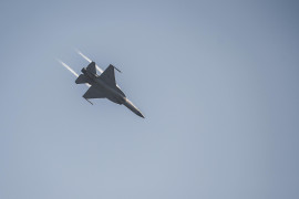 Thumbnail for 6968692