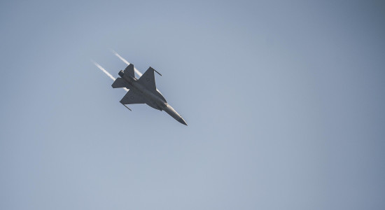 Thumbnail for 6968692