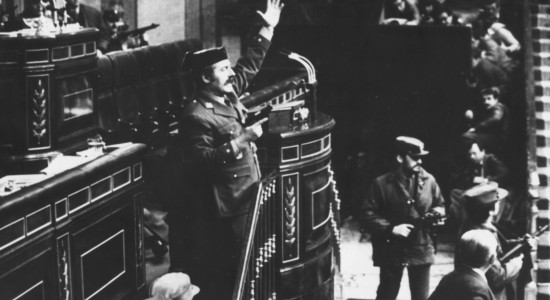 Thumbnail for 6968694