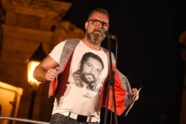 Thumbnail for 6968701