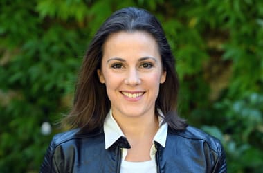 Thumbnail for 6968710