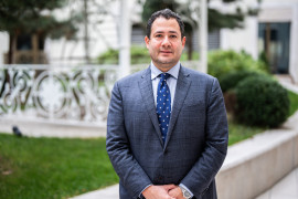 Thumbnail for 6968776