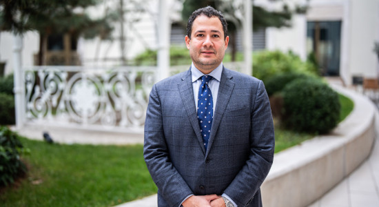 Thumbnail for 6968776