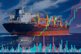 Thumbnail for 6968778