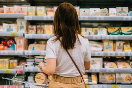 Thumbnail for 6968783