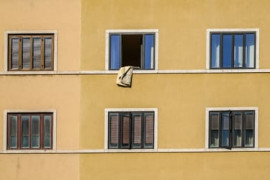 Thumbnail for 6968792