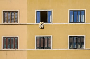 Thumbnail for 6968792