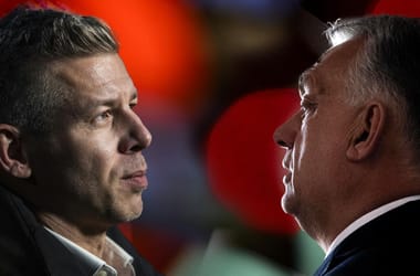 Thumbnail for 6968797