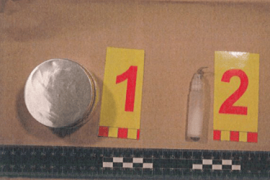 Thumbnail for 6968812